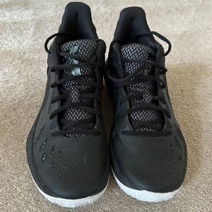 Under Armour Hovr Havoc 3 size 8.5